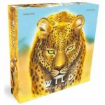 Action/Combat Placement Wild: Serengeti