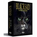 Coopratif Enqute Blacksad  Le jeu denqute