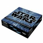 Escape Game Coopration Escape Game : Star Wars - Etoile Noire 