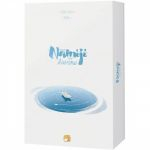 Stratégie Best-Seller Namiji Aquamarine
