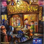 Jeu de Cartes Gestion Overbooking