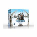 Deck-Building Gestion Endless Winter