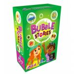 Jeu de Cartes Enfant Bubble Stories - Vacances -