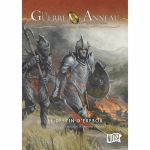Jeu de Plateau Aventure Le Seigneur des Anneaux : La Guerre de L'Anneau - Scnario Alternatif - Le Destin d'Erebor