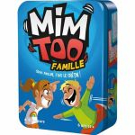 Rflexe Ambiance Mimtoo Famille Rdition