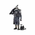 Figurine Stratgie Death Korps of Krieg Veteran, Squad Guardsman Demolition Specialists