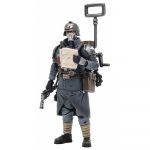Figurine Stratgie Death Korps of Krieg Veteran, Squad Guardsman Communications Specialists