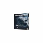 Enigme Enquête High Frontier For All Deluxe (Module 1 & 2)