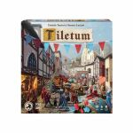 Gestion Placement Tiletum