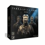 Gestion Placement Terracotta Army