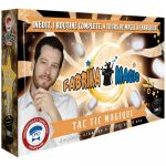 Gestion Best-Seller Fabrika Magic : Tac Tic magique