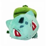 Peluche Pokmon Peluche sac a dos Pokmon - Bulbizarre