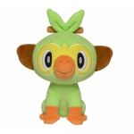 Peluche Pokmon Peluche Pokmon - Ouistempo