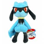 Peluche Pokmon Peluche Pokmon - Riolu