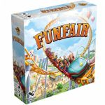 Coopratif Gestion Funfair