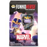 Funko Stratégie Funkoverse Extension Marvel