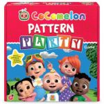 Funko Enfant Cocomelon Pattern Party