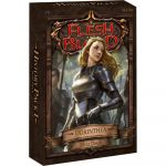 Decks Prconstruits Flesh and Blood Deck Blitz - History Pack 1 - Dorinthea