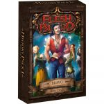 Decks Prconstruits Flesh and Blood Deck Blitz - History Pack 1 - Bravo