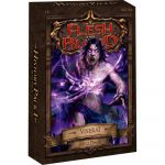 Decks Prconstruits Flesh and Blood Deck Blitz - History Pack 1 - Viserai