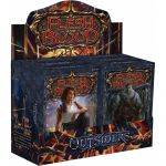 Decks Prconstruits Flesh and Blood Outsider - Lot des 6