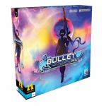 Action/Combat Aventure Bullet