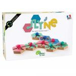  Rflexion Slyne