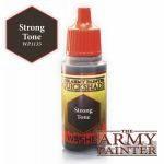   Wash - Strong Tone Ink