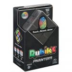 Rflxion Classique Rubik's Cube - 3x3 Phantom