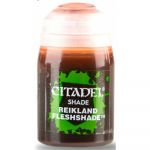 Figurine Figurine Citadel Colour - Shade : Reikland Fleshshade