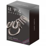 Casse-tte Rflexion Huzzle Cast Devil