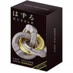 Casse-tte Rflexion Huzzle Cast Cyclone