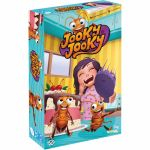 Rflexe Enfant Jooky Jooky