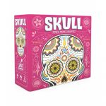 Bluff Ambiance Skull (Nouvelle Edition)