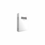 Jeu de Rle Aventure Degenesis Rebirth - Edition Premium