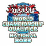 Evnements Yu-Gi-Oh! WCQ ULTRAJEUX - 29 et 30 Avril 2023 - 14-16 Rue Voltaire, 94270 Le Kremlin-Bictre