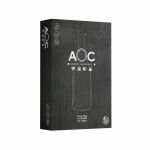 Jeu de Plateau Stratgie AOC - Age of Champagne