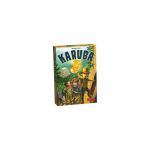 Gestion Best-Seller Karuba