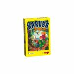 Gestion Best-Seller Karuba Junior