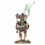 Figurine Best-Seller Warhammer Age of Sigmar - Ossiarch Bonereapers : Mortisan Soulmason