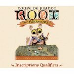 Evnements Stratgie ROOT - 15 Avril 2023 - 108 Bld Richard Lenoir, 75011 Paris