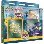 Decks Prconstruits Pokmon Deck Championnats du Monde 2022 : Arceus-VSTAR