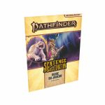 Jeu de Rle Jeu de Rle Pathfinder 2 - Sentence d'Extinction : Guide du Joueur