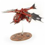 Figurine Best-Seller Warhammer 40.000 - Adeptus Mechanicus : Archaeopter