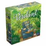 Stratgie Rflexion Verdant