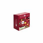 Jeu de Cartes Ambiance Wine IQ
