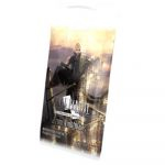 Booster en Franais Final Fantasy TCG Booster Opus 19 XIX - From Nightmares