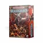 Figurine Best-Seller Warhammer Underworlds - Beastgrave