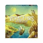 Stratgie Gestion Voyageur du Tigre du Sud