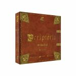 Stratgie Gestion Scriptoria